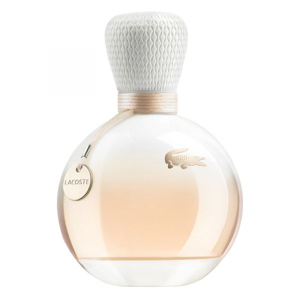 Tester Lacoste Eau De Lacoste Femme edp 90 ml